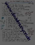 03_All The Changes In Blue Jeans