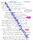 04_Sweet Love