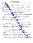 05_Western Drama - Site 1