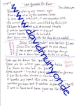09_Love Gave Me The Blues - Site 1