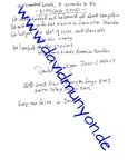 11_Nascar Jones - Site 2