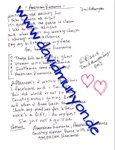 12_American Romance