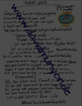 16_Planet Waltz